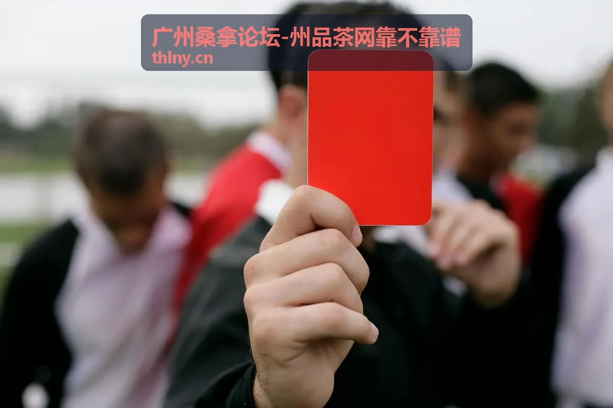 广州桑拿论坛用户分享品茶空间体验