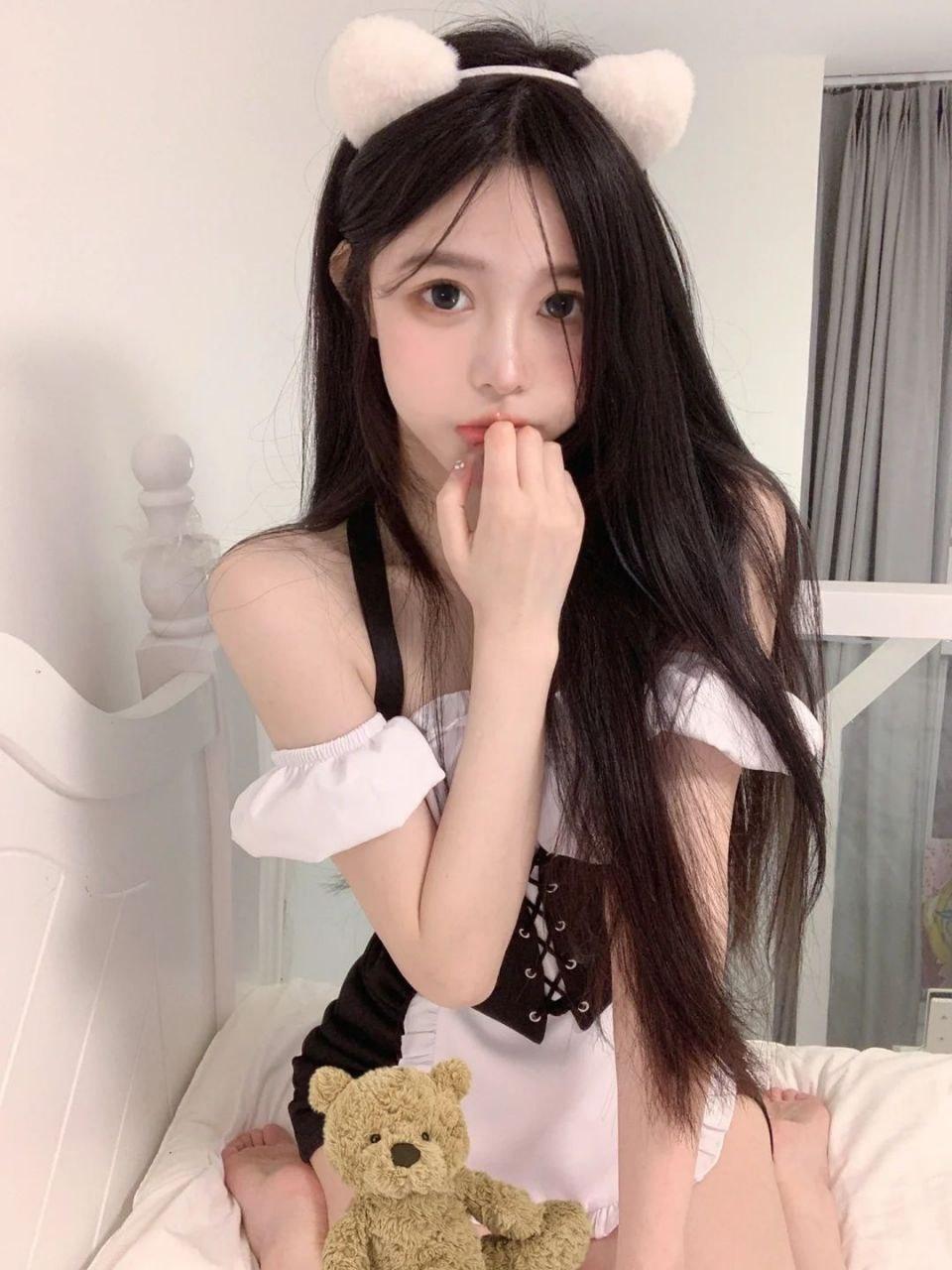 深圳南山品茶工作室预约技巧与避坑指南