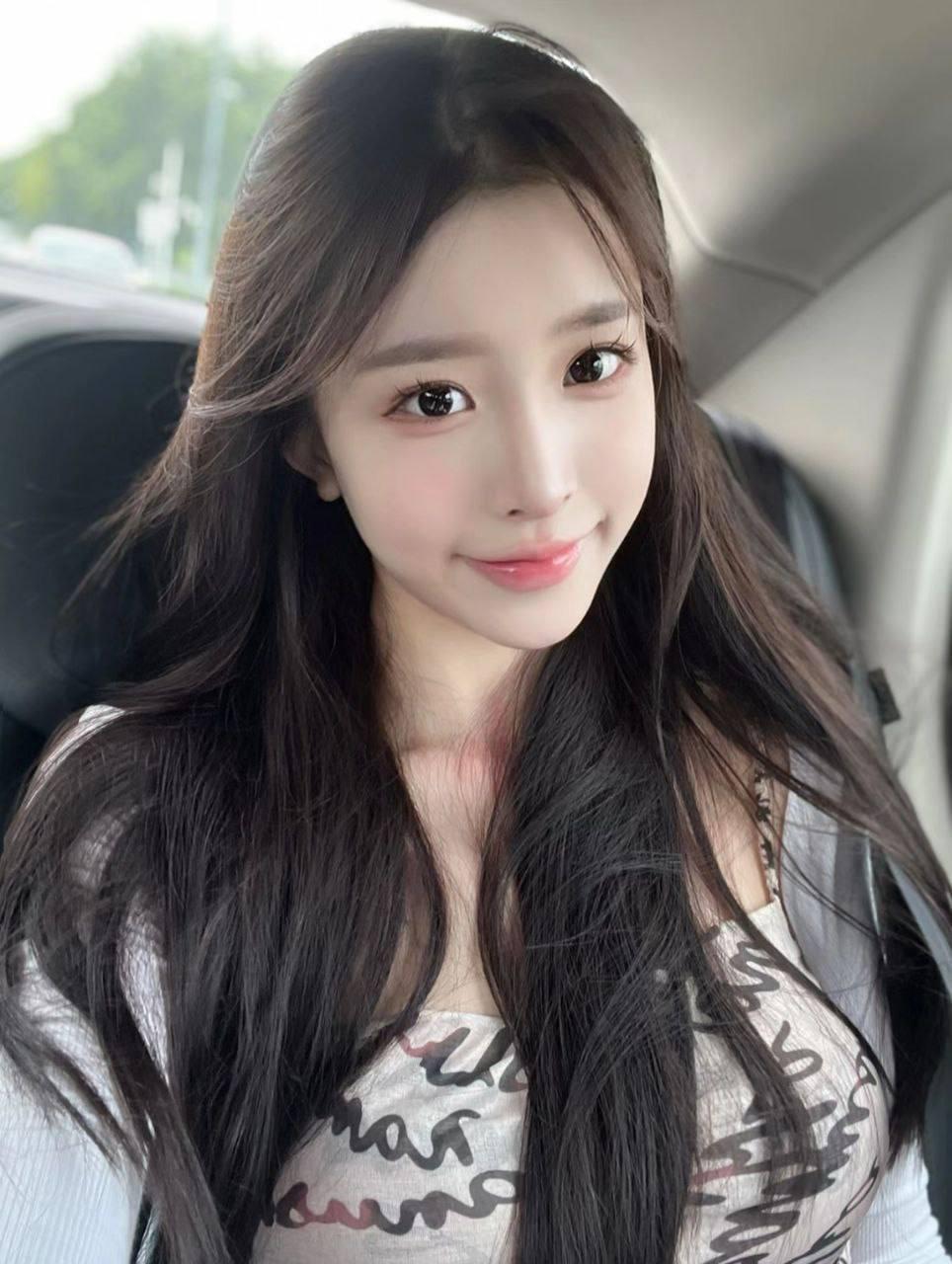 茶香无国界，盖碗走天涯