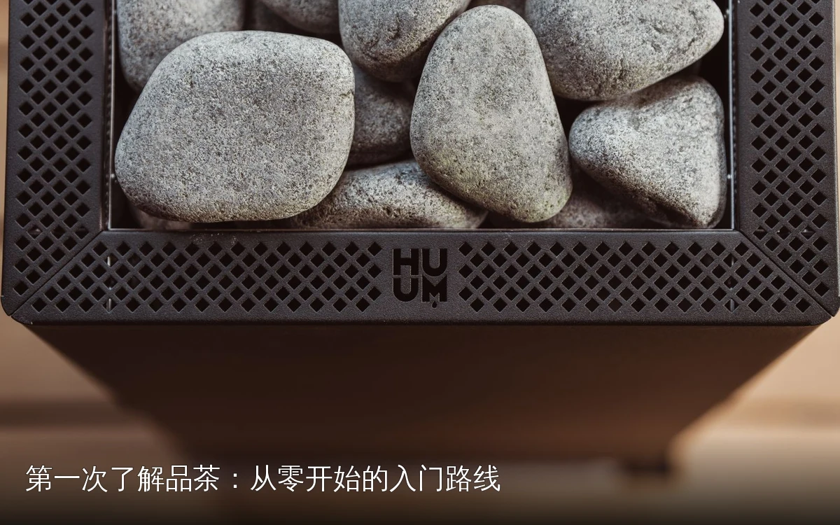 主题场景配图，仅作示意