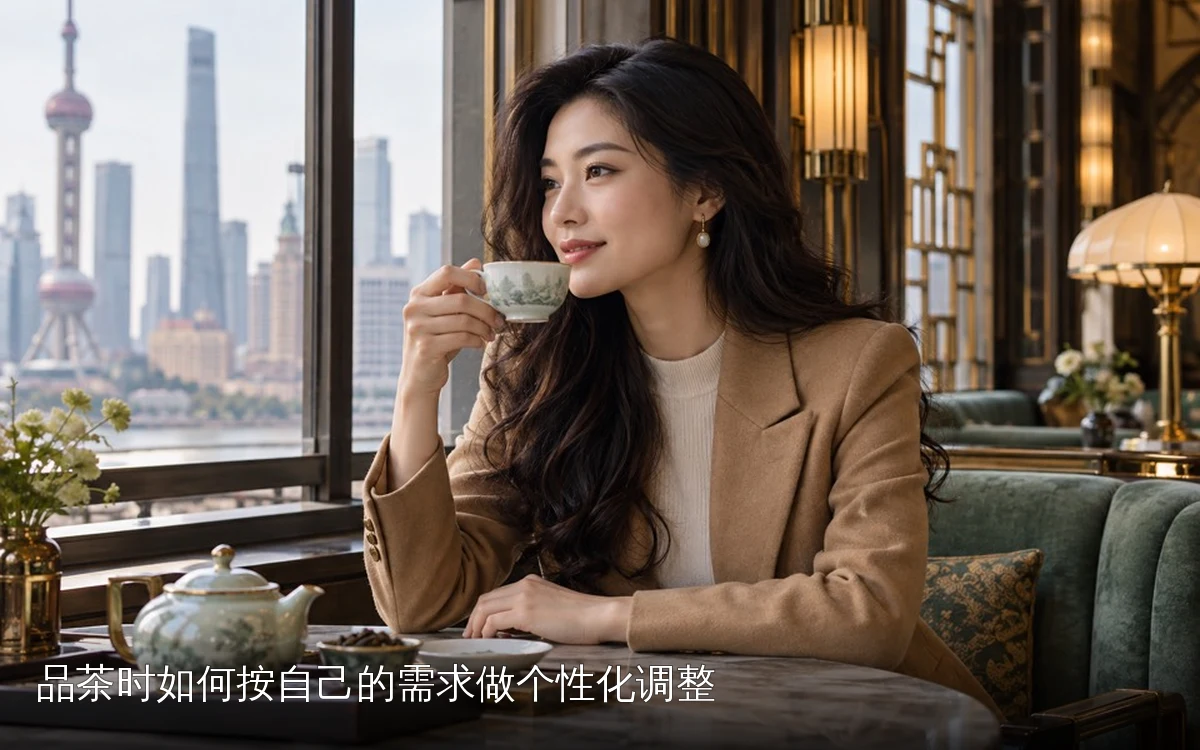 主题场景配图,仅作示意