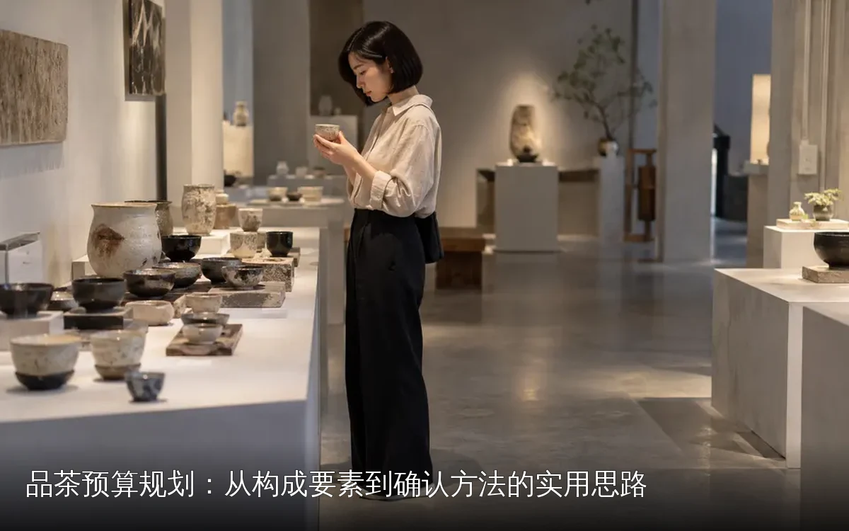 主题场景配图，仅作示意