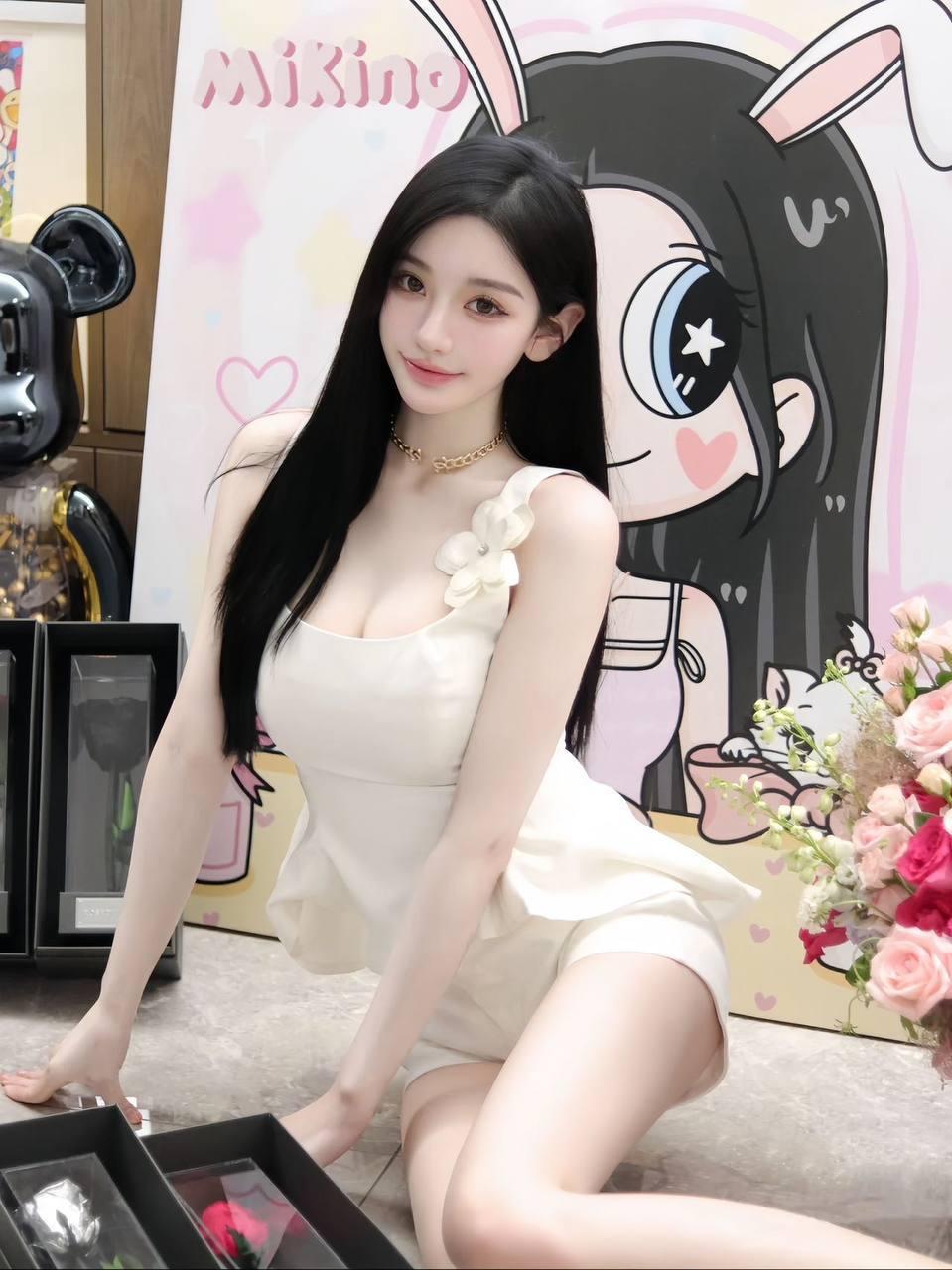 广州品茶论坛新手指南，常见问题解答与入门指南