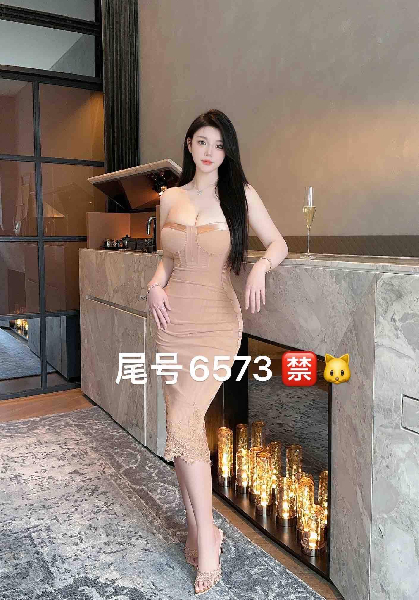 广州蒲典桑拿品茶，一站式服务体验的独特魅力