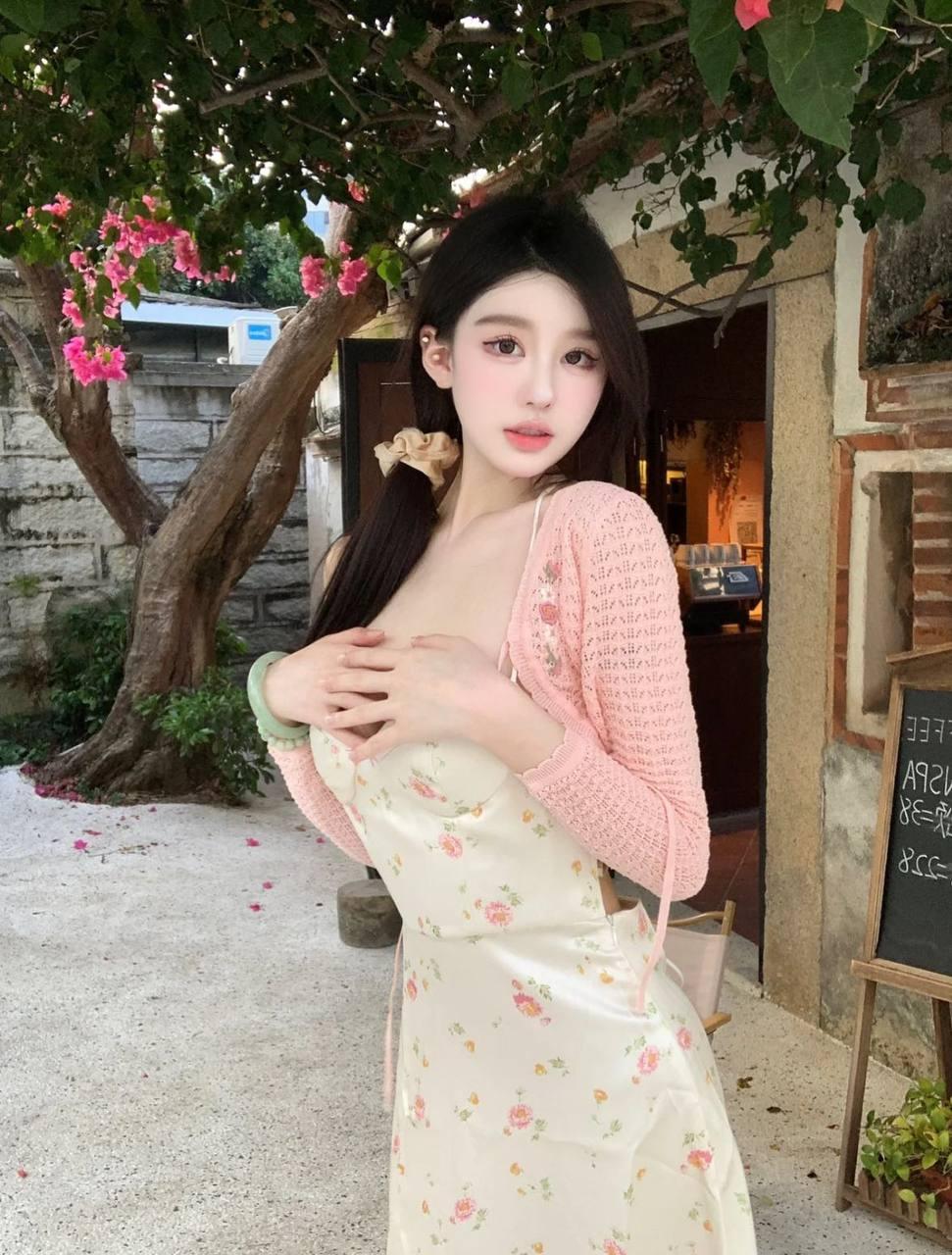 广州海选喝茶，真实体验与避坑指南