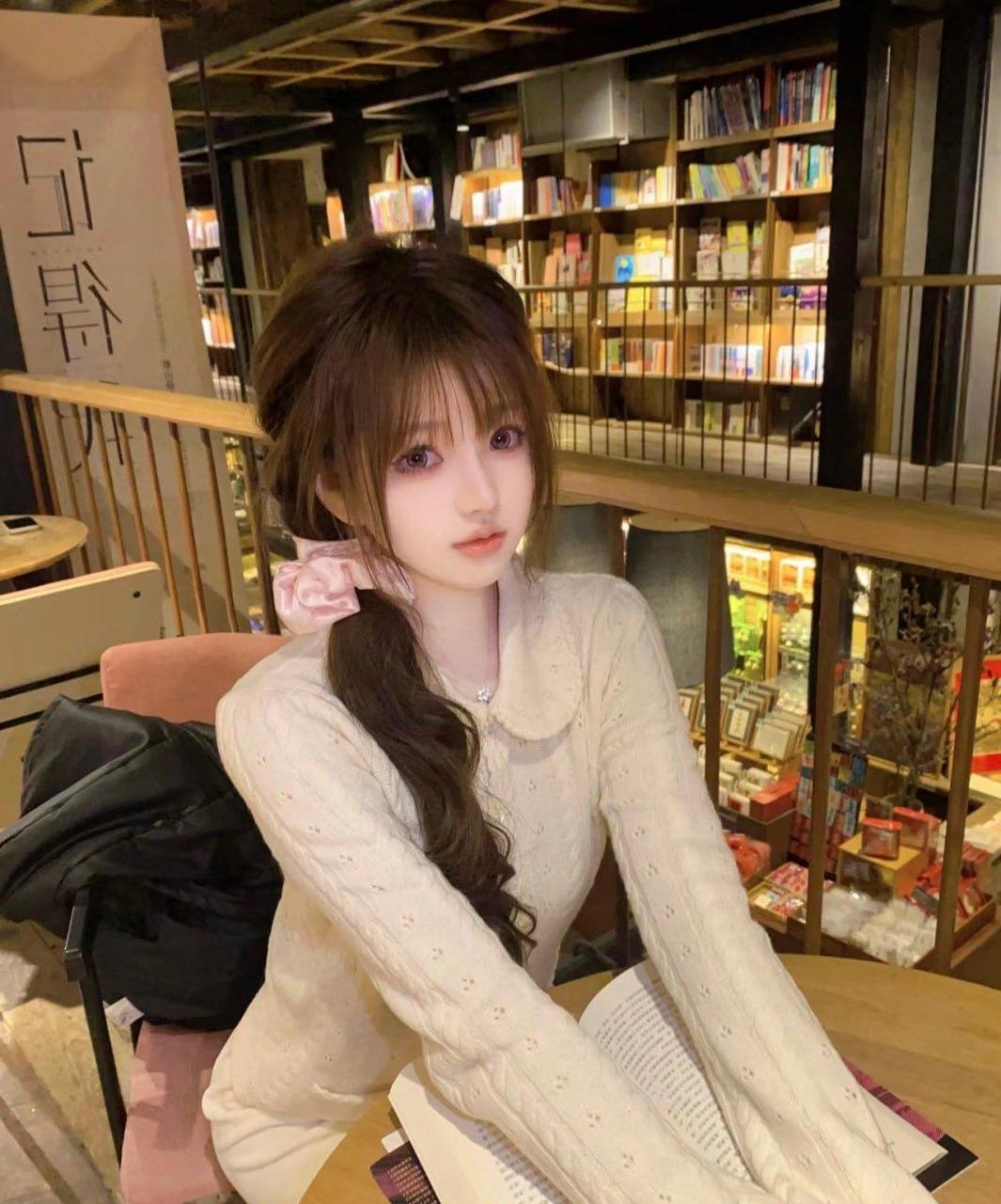 宝安大圈工作室，深夜创意与灵感的璀璨火花